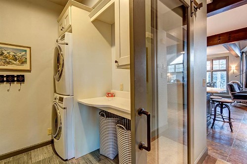 Boulder Ridge Haus - image 48