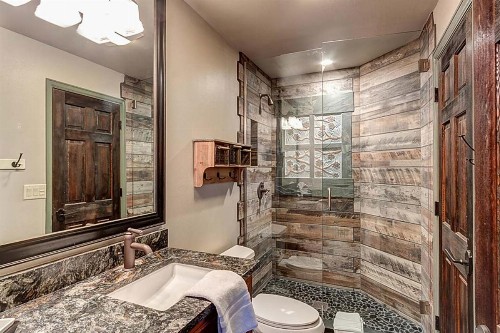 Boulder Ridge Haus - image 49