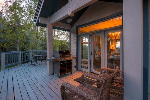 Boulder Ridge Haus - image 50