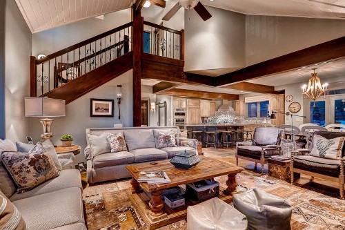 Boulder Ridge Haus - image 6