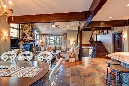 Boulder Ridge Haus - image 8