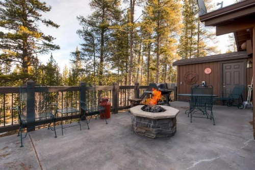 Lonestar Lodge - image 5