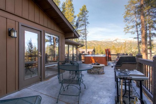 Lonestar Lodge - image 6