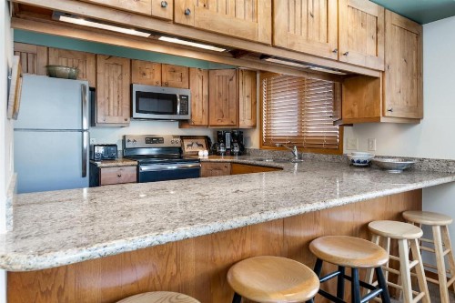 Mountain Comfort Haus - image 10
