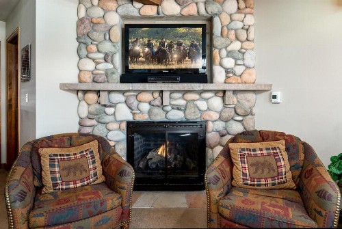 Mountain Comfort Haus - image 8