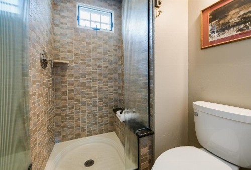 Plum Cottage - image 21