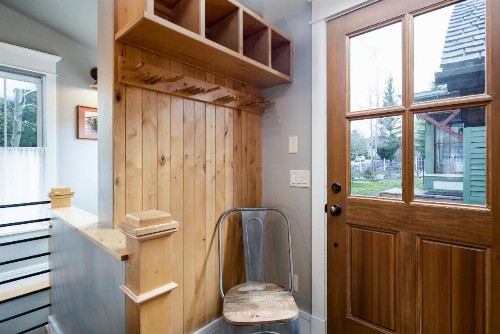 Plum Cottage - image 29