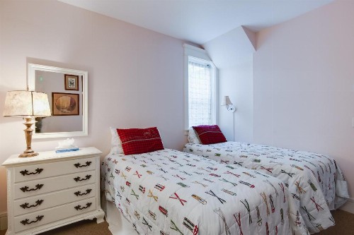 Plum Cottage - image 6