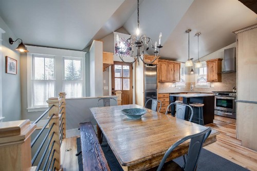 Plum Cottage - image 8