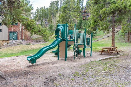 Winterpoint 41 - image 12