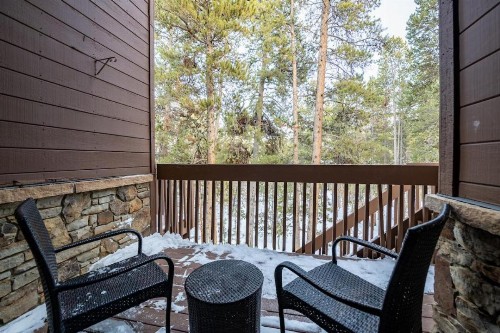 Winterpoint 41 - image 17