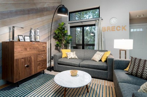Winterpoint 41 - image 18