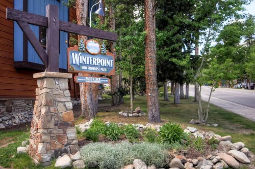 Winterpoint 41 - image 23