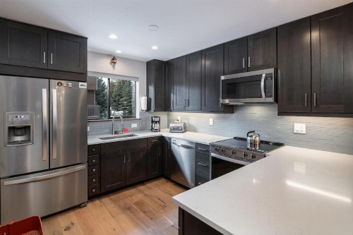 Winterpoint 41 - image 28