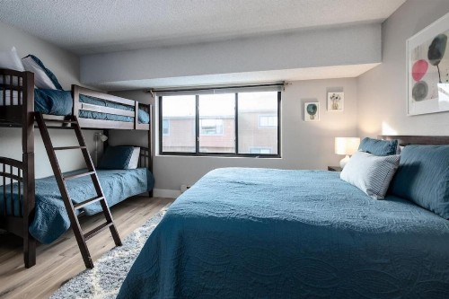Winterpoint 41 - image 30