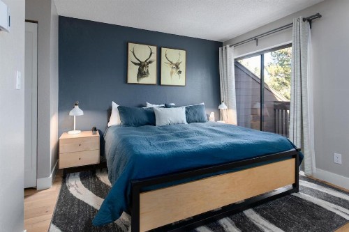 Winterpoint 41 - image 4
