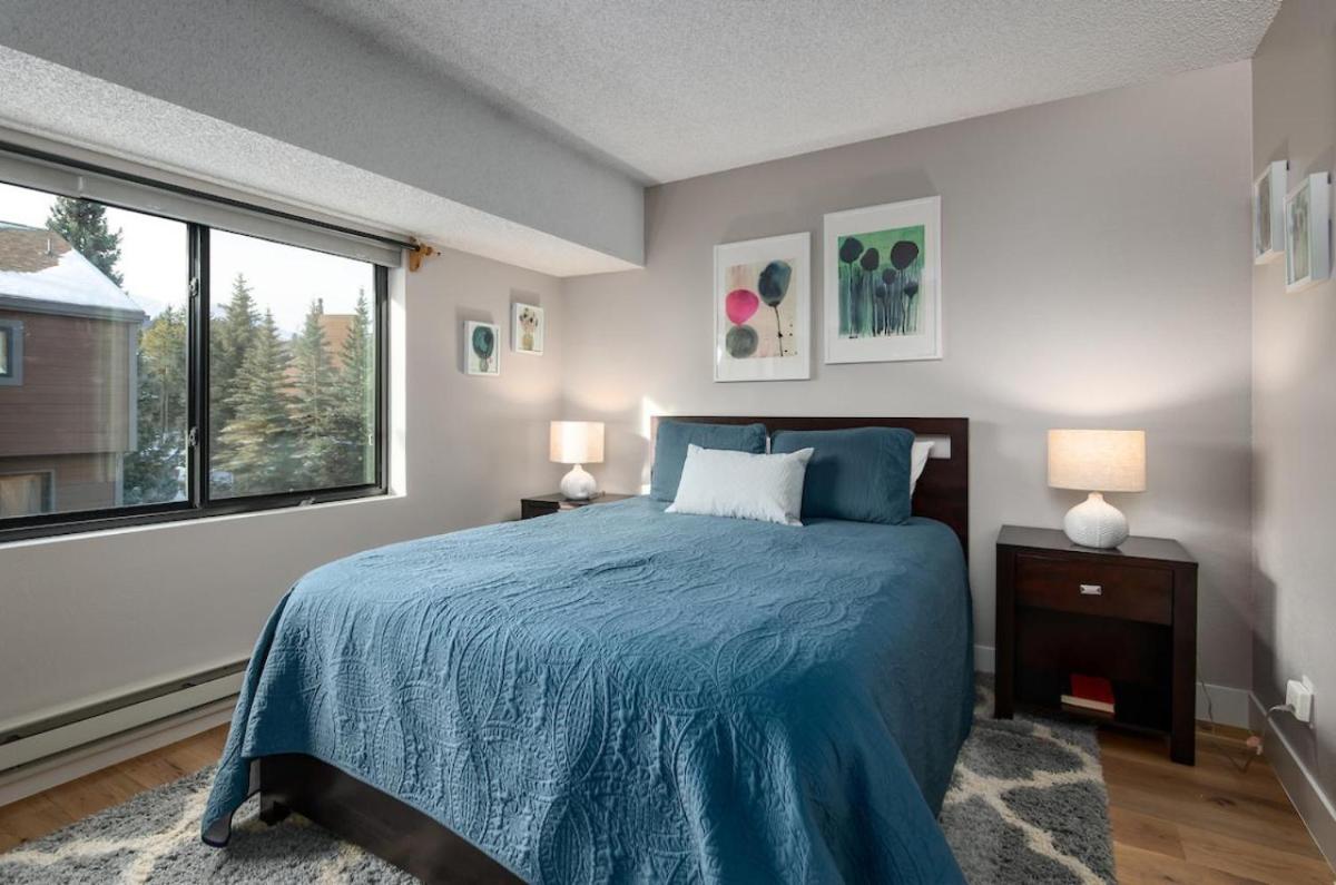 Winterpoint 41 - image 5