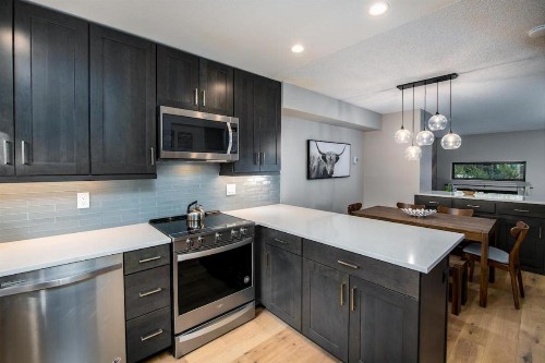 Winterpoint 41 - image 6