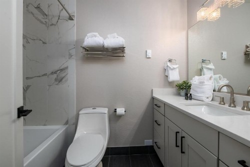 Winterpoint 41 - image 7