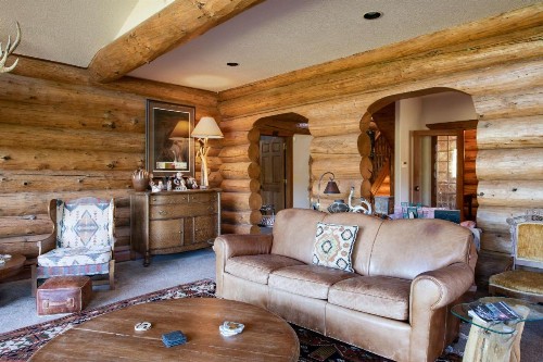 Swan River Lodge - image 13
