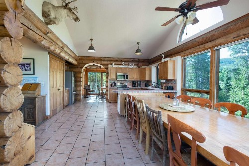 Swan River Lodge - image 16