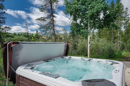Swan River Lodge - image 19