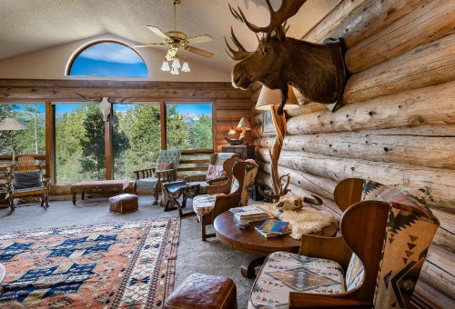 Swan River Lodge - image 21