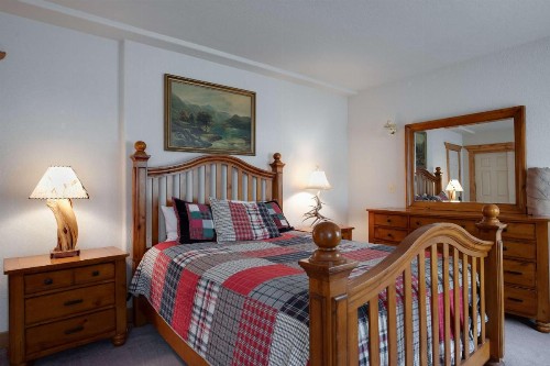 Swan River Lodge - image 4