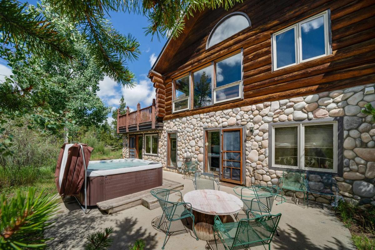 Swan River Lodge - image 5