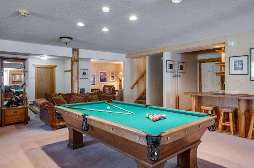 Swan River Lodge - image 7