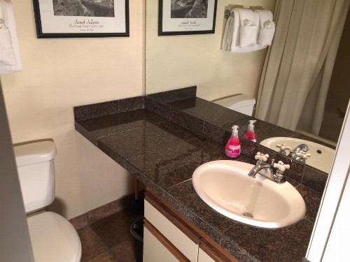 Wildwood Suites Apartment - image 15