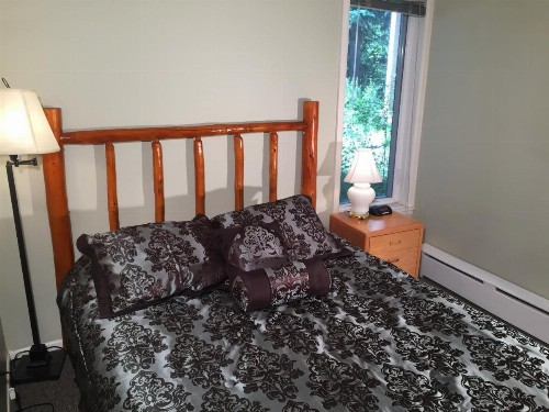 Wildwood Suites Apartment - image 4