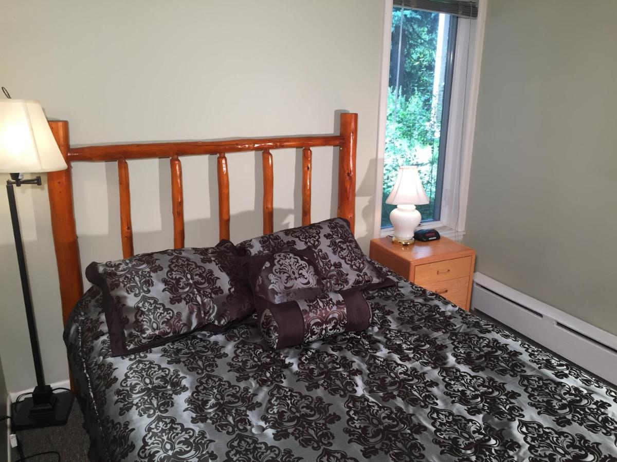 Wildwood Suites Apartment - image 4