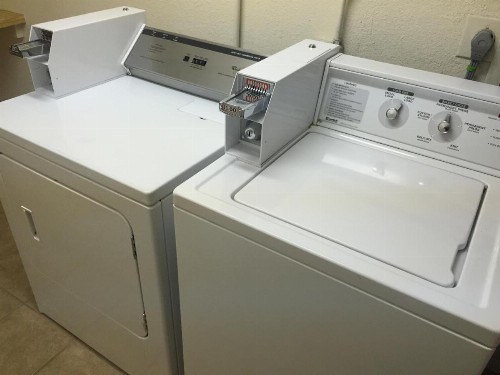 Wildwood Suites Apartment - image 7