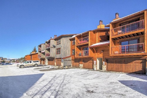 Andorra 9 - image 2