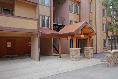 The Lift C212 Condo - image 11