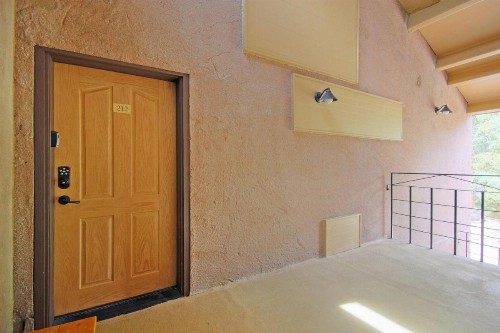 The Lift C212 Condo - image 13