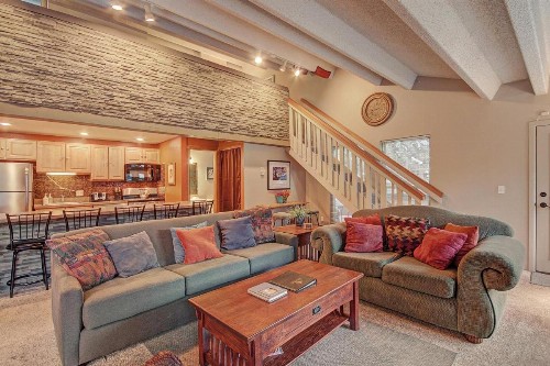 The Lift C212 Condo - image 15