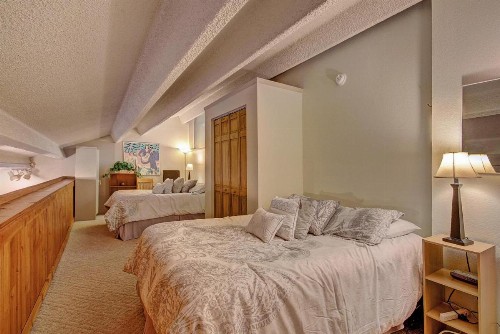 The Lift C212 Condo - image 16