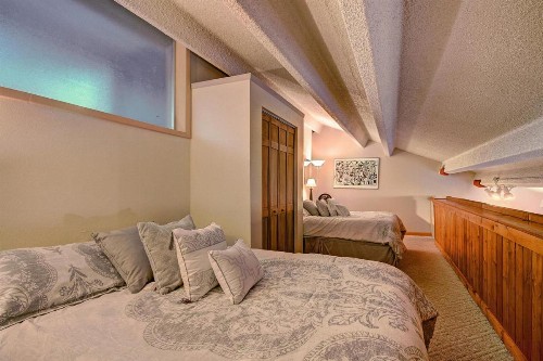 The Lift C212 Condo - image 18
