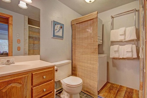 The Lift C212 Condo - image 19