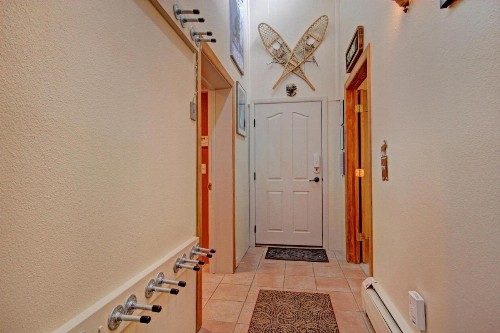 The Lift C212 Condo - image 32