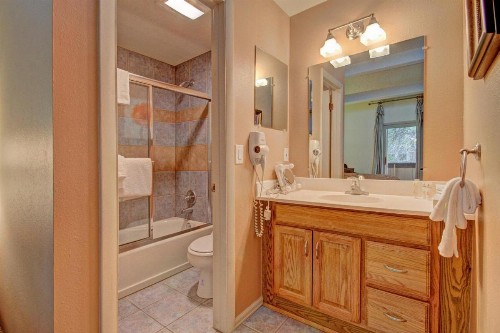 The Lift C212 Condo - image 38