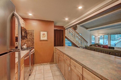 The Lift C212 Condo - image 9