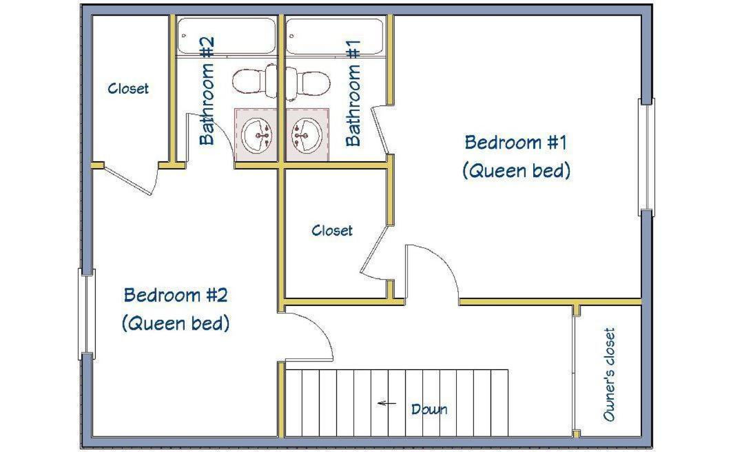 Trappeur 3 - image 2