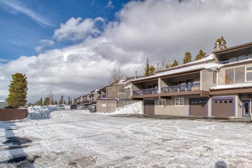 Gold Point Vista - image 12
