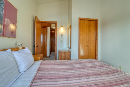 Gold Point Vista - image 6