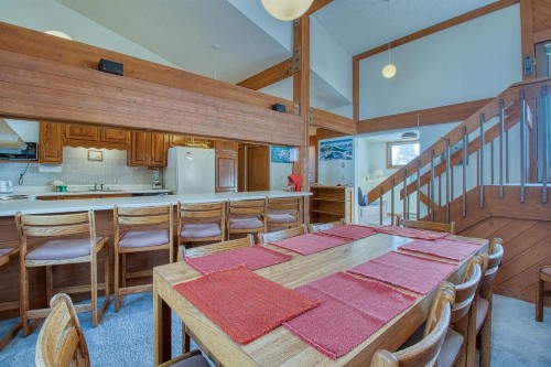 Gold Point Vista - image 7
