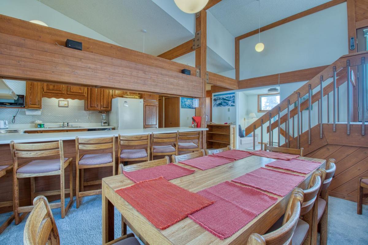 Gold Point Vista - image 7