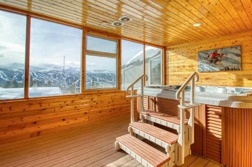 Gold Point Vista - image 9